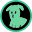 meme-cooking-staging.pages.dev favicon